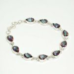 Ezüst gyűrű a Lélek gyűrűje