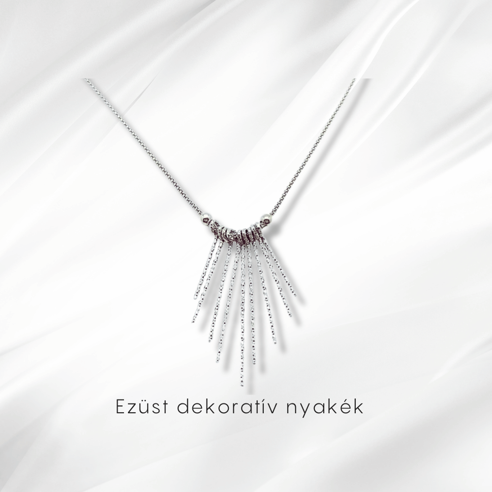 rojtos-nyaklanc.png