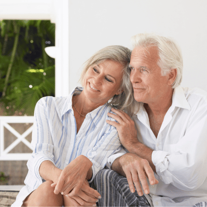 Ékszerek házassági évfordulóra