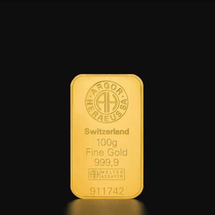 Befektetési arany: Mit kell tudnod, mielőtt vásárolsz?